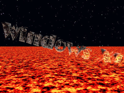383130 (a): :1024x768
